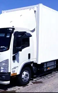 باربری جهان بار حمل اثاثیه منزل با مجوز