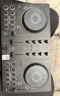 دیجی کنترلر ddj-flx2