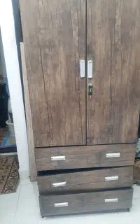 کمد لباس