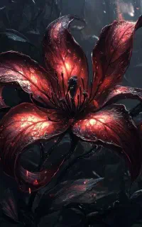 گیو یا چوب بیلیارد اصل دوتیکه