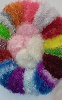 فروش لیف حمام ،اسکاژ به قیمت مناسب