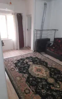اجاره سوئیت