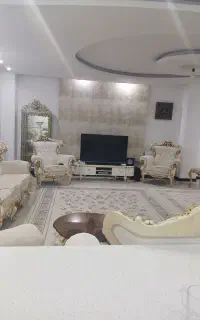 استیل سلطنتی
