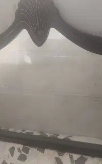 تخت ۲نفره