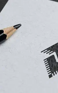 طراحی لوگو ،پروفایل و بنر