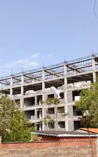 اجرا و پیمانکاری تمامی آیتم ها