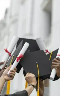صادر مدرک دیپلم تا دکترا
