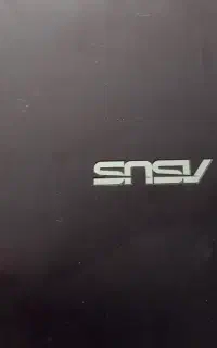 لپ تاپ asus