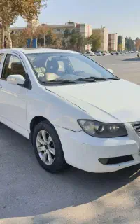 لیفان 620 موتور 1800cc مدل 93