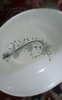 فروشی