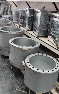 تنور