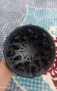 دیسپانسر