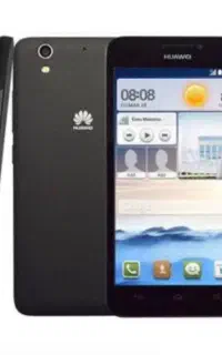 گوشی هواوی G630