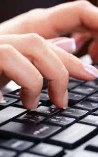 کافی‌نت یزدان کافینت آنلاین