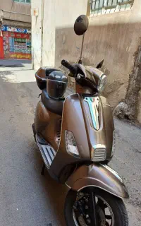 دینو کاوان ۱۲۵