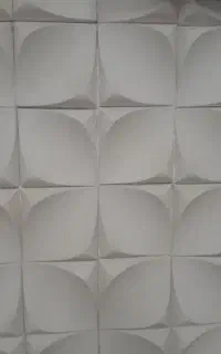 کارگرکاشیکار