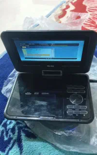 فلش خور لب تابی مارشال سی دی و رم هم جواب میدهد