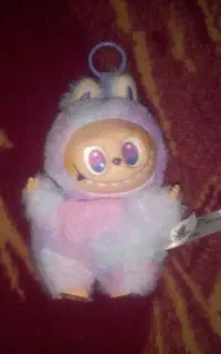 لبوبو