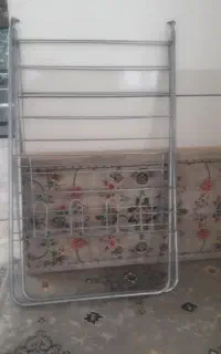 بندرختیک عدد