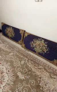 پشتی