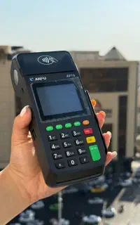 برای کسب و کارت کارتخوان حرفه ای بگیر