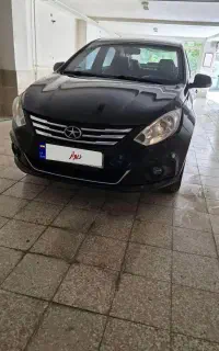 جک j4 ۴۰۲ کم کار و کارمندی