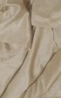 روی مبل