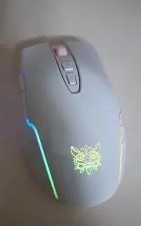 موس cw905 اونیکوما
