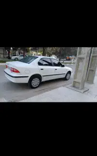 آموزش رانندگی (تخصصی)