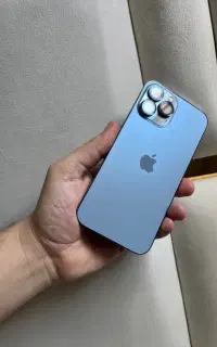 گوشی معاوضه