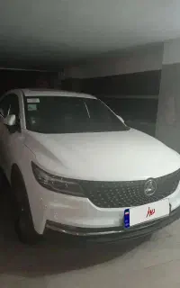 دیگنیتی 1404پرایم