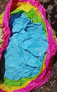 استخر بچه