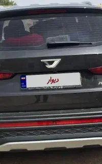 خودرو