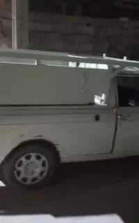 باربری،وانت حمل بارکل گلستان ویژه آزادشهر،مینودشت