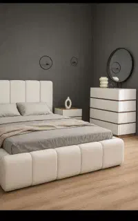 زیر قیمت بازار عرضه از دم در تولیدی اقساط و نقد