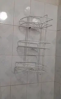 استندحمام۶۰۰تومن