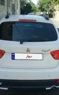 کوییک مدل ۱۴۰۱