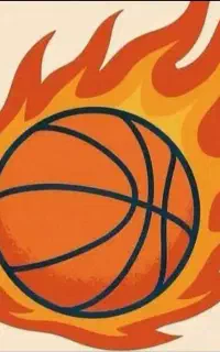 دعوت به همکاری با مربیان خانم بسکتبال ـ شرق تهران