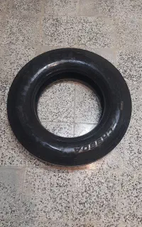 لاستیک یارتو رینگ ۱۷.۵