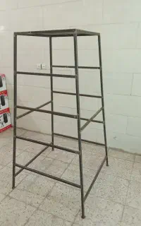 فروش چهارپایه