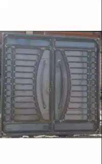 جوشکاری سیار وکارگاهی