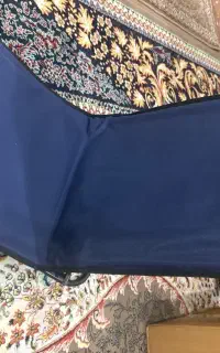 راحت نشین