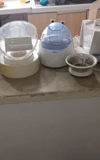 آبمیوه گیری