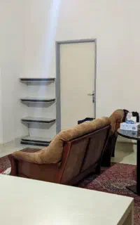 اجاره واحد ورود مجزا و دربست در کوی شهریار