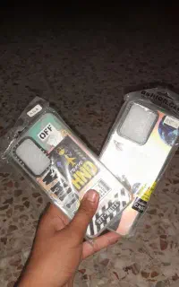 فقط دونه شصت پنج حداقل ارسال صد به بالا