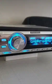 پخش ۷۷۵۰درحد
