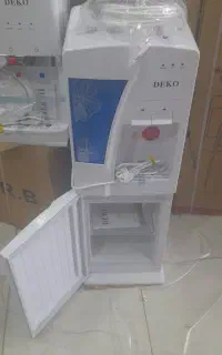 ابسردکن دکو