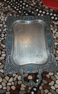 سالم