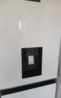 نظافتچی ۱۵ ملیون ۱۵ روز درماه