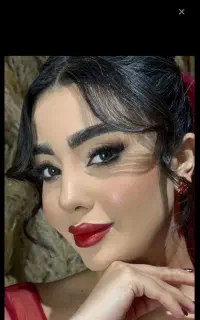 میکاپ فقط ۴۹۹